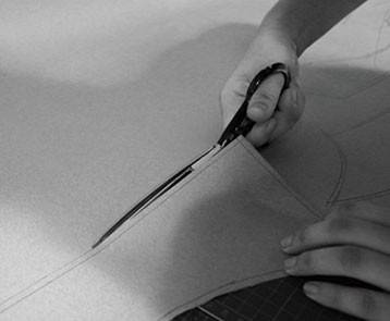 多蒂|蒙莱多蒂 | 以匠心工艺,缔造女性独特魅力!