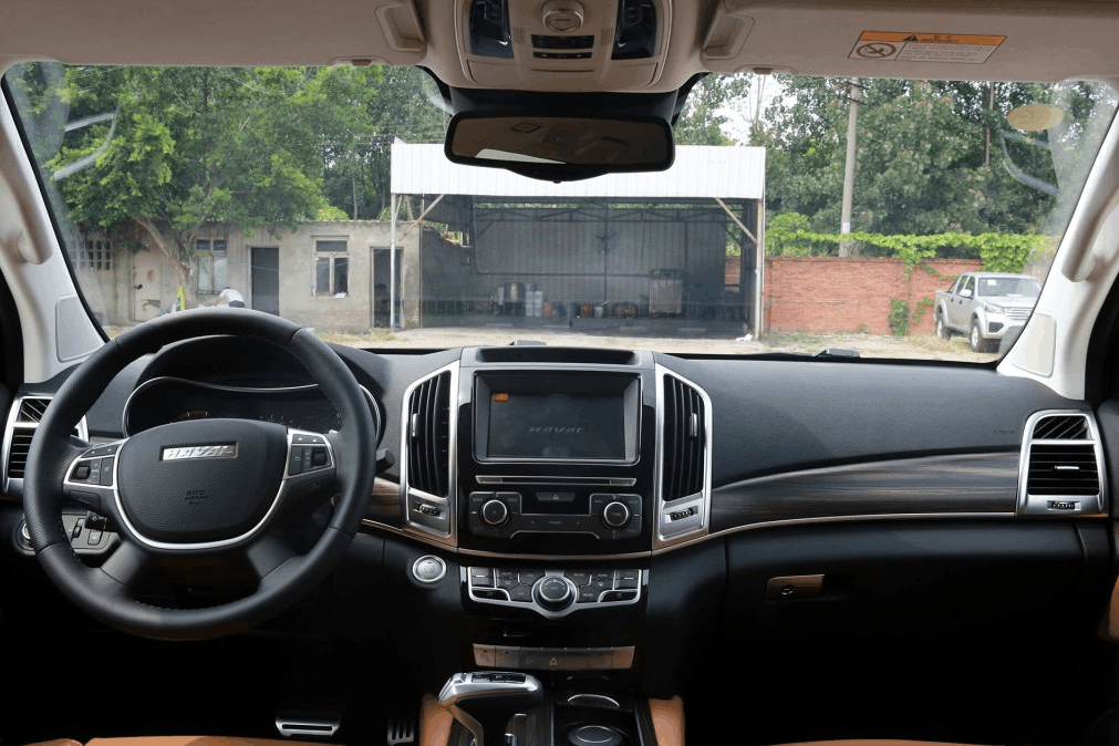 国产硬派越野车排行榜_原创国产硬派越野SUV,军工品质,全时四驱+大梁