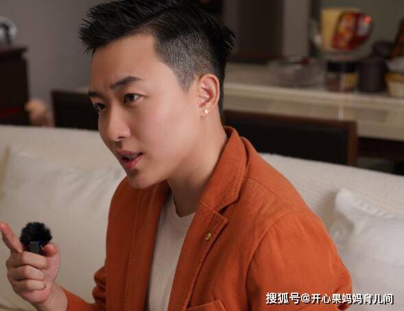 经济|4年前不婚生女，现又怀二胎，叶海洋凭啥？她的底气值得我们学习