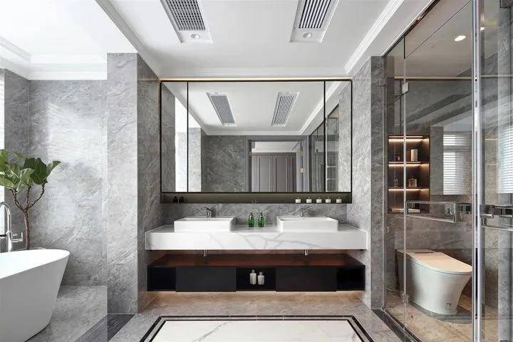 户型|同样5㎡，你家的设计，同户型邻居想都不敢想！