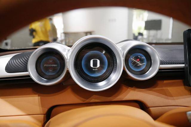 欧拉闪电猫配置参数 97d116cce3ef4cd2a65a082121aec3d7.jpeg