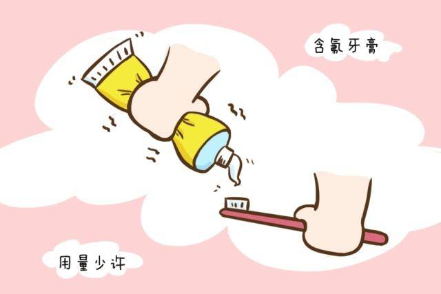 提问|家长提问：智齿发炎，牙龈肿痛，什么方法能缓解疼痛？