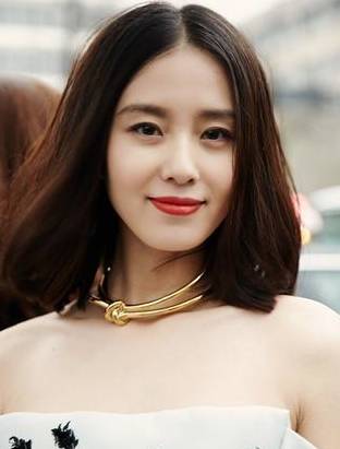 都能|这两年生二胎最有福的3大生肖女，男龙女凤有出息