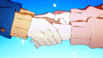 全网|厦门33岁夫妻确诊新冠，丈夫行踪曝光后，全网妈妈沉默了