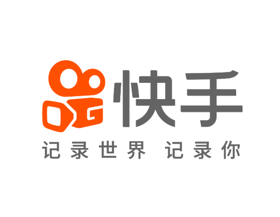 米读小说与快手战略合作升级,ip短剧有新突破?