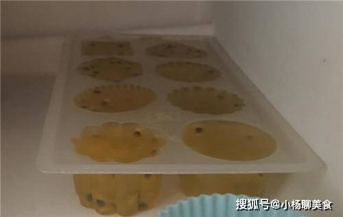 绿豆粥|它香气诱人,生津开胃,是酷暑天必选零食,无色素无添加剂