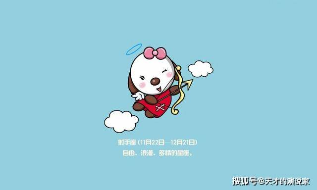 ae1203d5a8f3408f87a7285c9838187d.jpeg