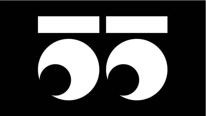 美国|片投网电影节新闻：卡罗维发利国际电影节开幕 迈克尔·凯恩获水晶地球仪奖