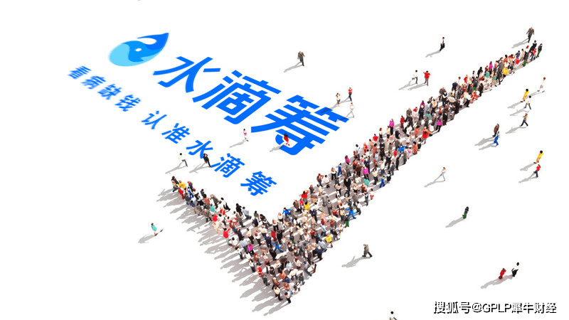 b6afee91c18741f99ab48a4cf6052545.png