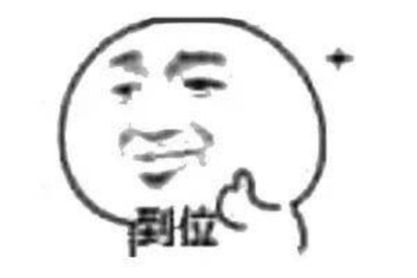 季风|“芒果季风”剧场《婆婆的镯子》定档8.30！轻悬疑+轻喜剧风格引发强关注！