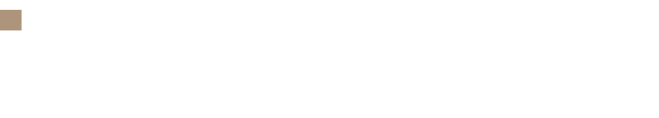 江南粉|明天就搬砖，辣妹我今天要把开工色换一换