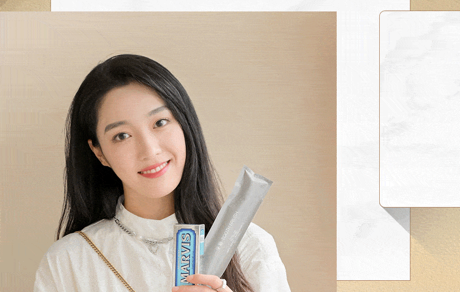 钢牙|深扒牙齿矫正「内幕」，明星同款隐适美半价就能享？！