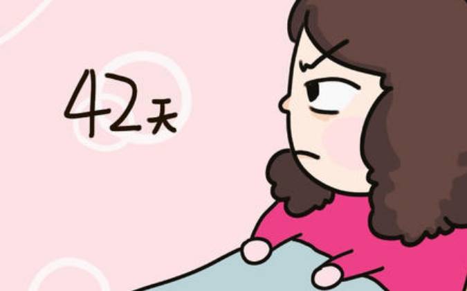 宝爸|坐月子时，婆婆能做到“三不嫌”，多半是把你当亲生女儿对待