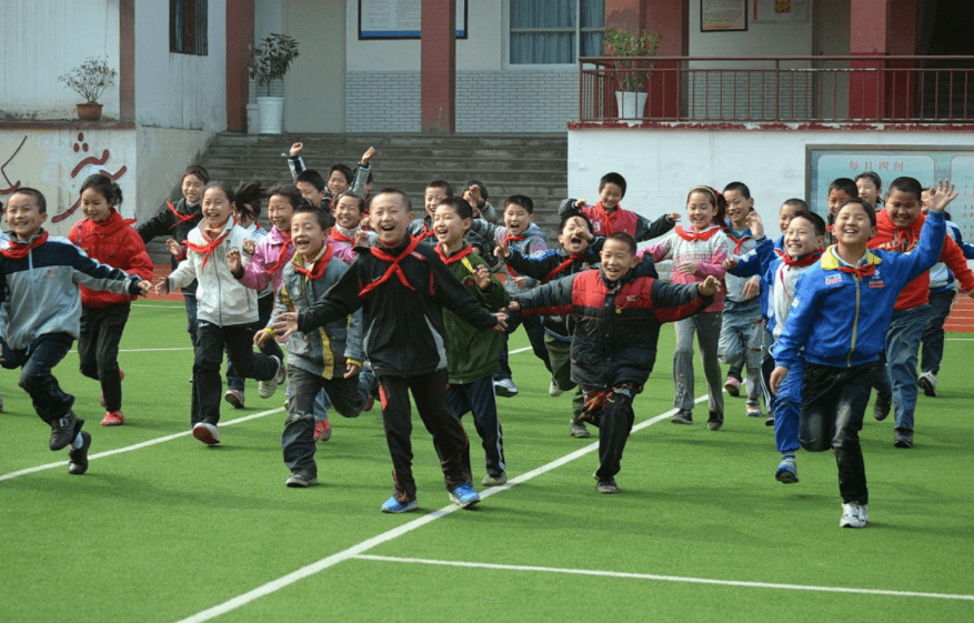 家长|教育部发文，不得在校内设置小卖部，学生课间的快乐又少了