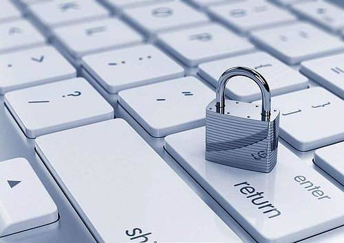 转向|你我贷切实维护用户利益 确保个人信息安全