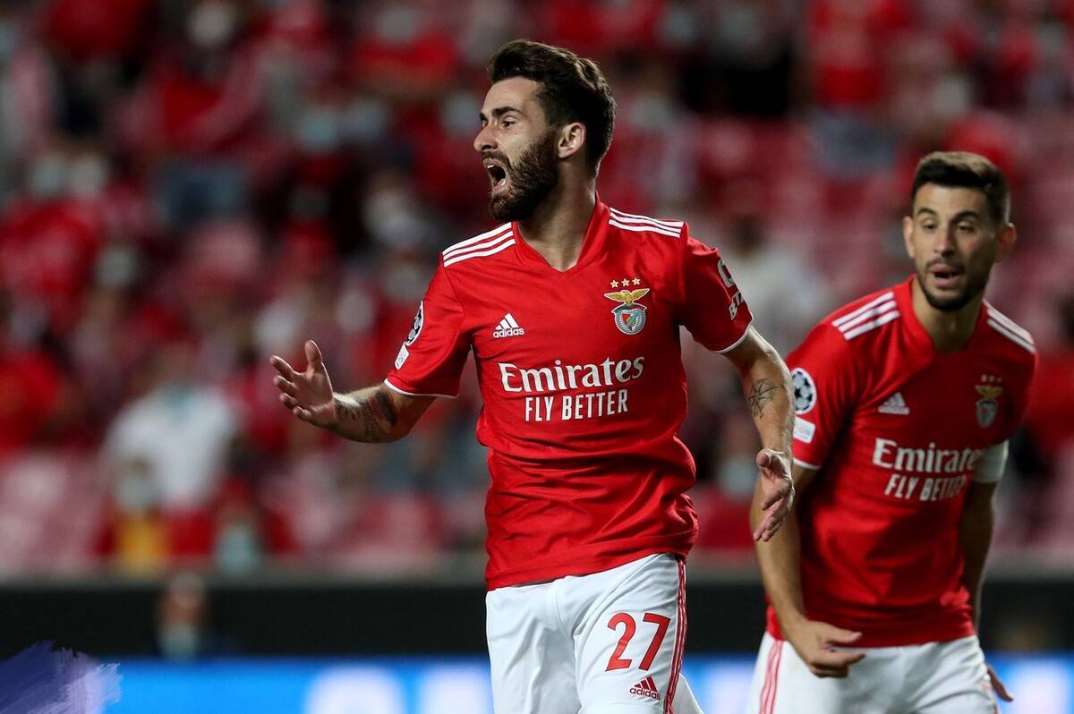 8.24英联杯 欧冠:沃特福德vs水晶宫 埃因霍温vs本菲卡