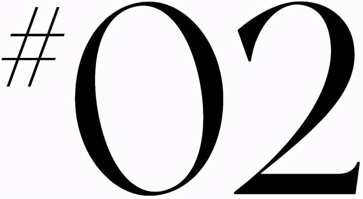 扣子|内娱男徳穿衣指南