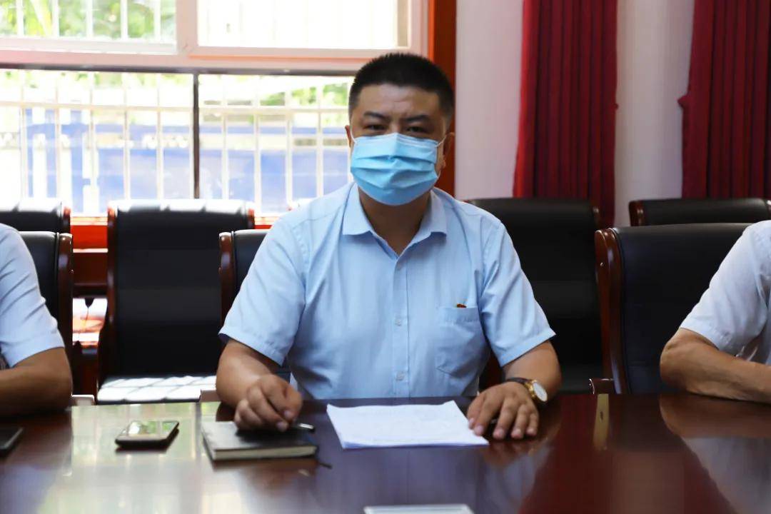 疫情|防疫不松懈，演练筑防线 | 直击西安轨道交通技师学院疫情防控演练现场