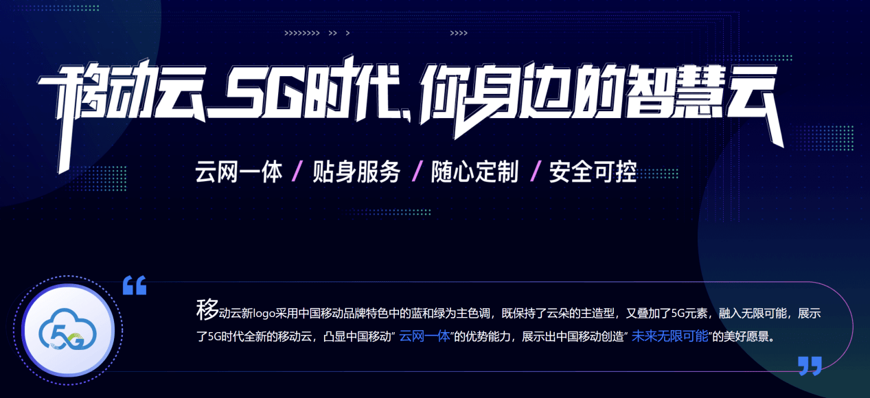 新潮传媒上刊员靠谱吗 37f1621e2f1f48e39978199146d7cbaf.png