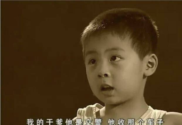 事情|幼儿园或在摧残我们孩子的价值观？看看这纪录片展示的残酷事实