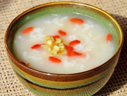 祛痘|刘先银经典点说：青春痘的治疗方法 食疗祛痘内外兼修