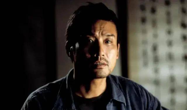 调查|《双瞳》为什么是华语20年来最佳恐怖片？有三大理由