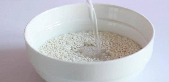 糯米与大米比例是多少 3fafd57e752c43d4911f4f9ec693493d.jpeg