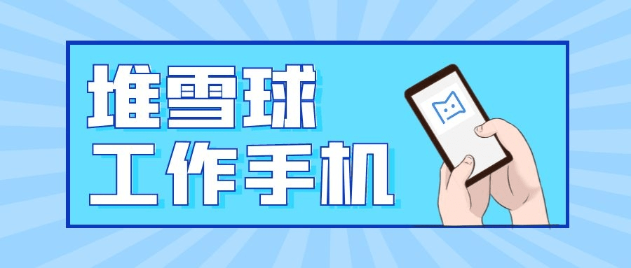 49e4c3ce223948878df70f85f661a059.png