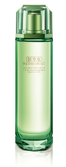 智润|夏季护肤好物分享！性价比超高！