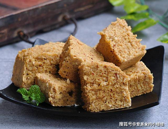 做法|家有学生，早餐很重要，春天要经常这样吃，清爽健康还易于消化