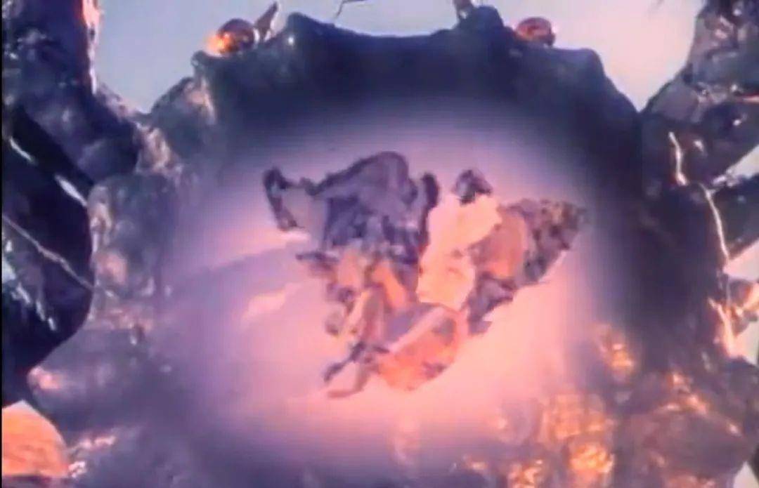 曾小敏|这部“惊艳”又高分的《白蛇传》,为什么叫好不叫座?