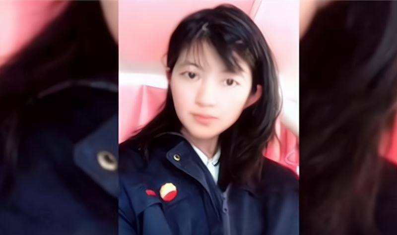 河南22岁女孩徒步西藏遇难：一个人旅行，望三思而后行