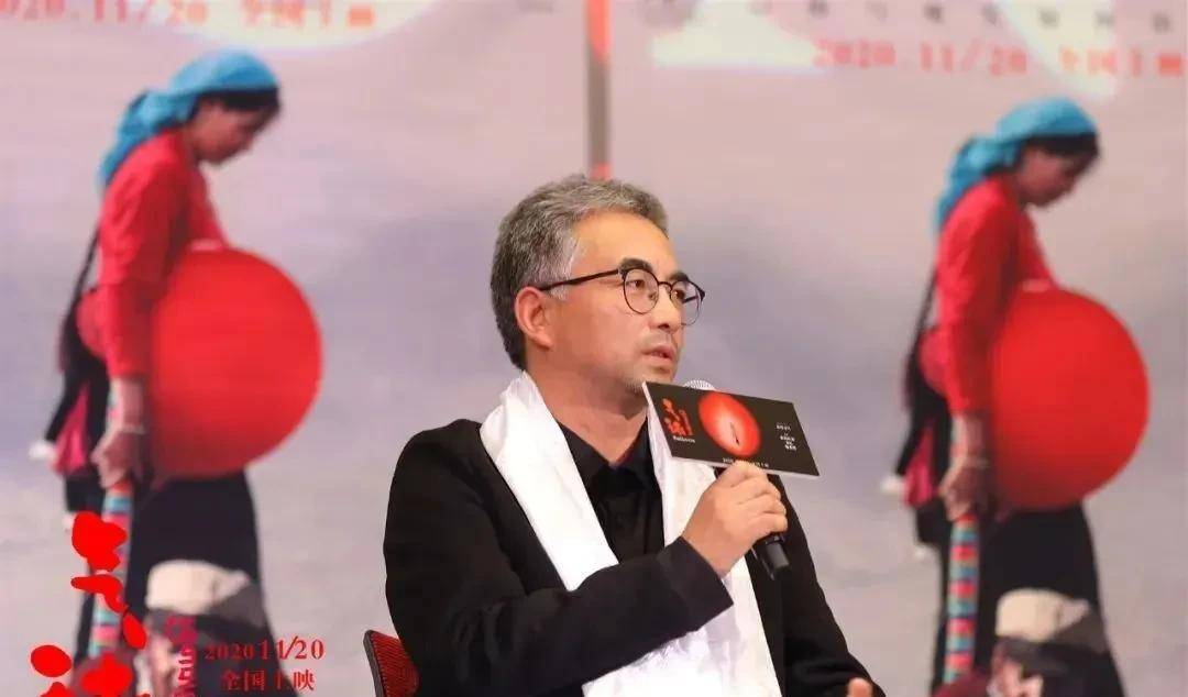 张小斐|30届华鼎奖竞争惨烈:巩皇张小斐争影后,易烊千玺四大影帝争最佳