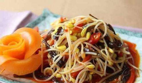 自己怎样做豆芽啊 7e88769096c841fcbbdc357a1afbd1f6.jpeg