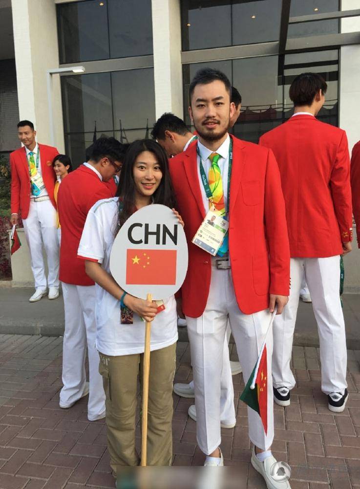 起底毒药经纪人睢冉两大顶级国手身陷囹圄恐遭职业断崖