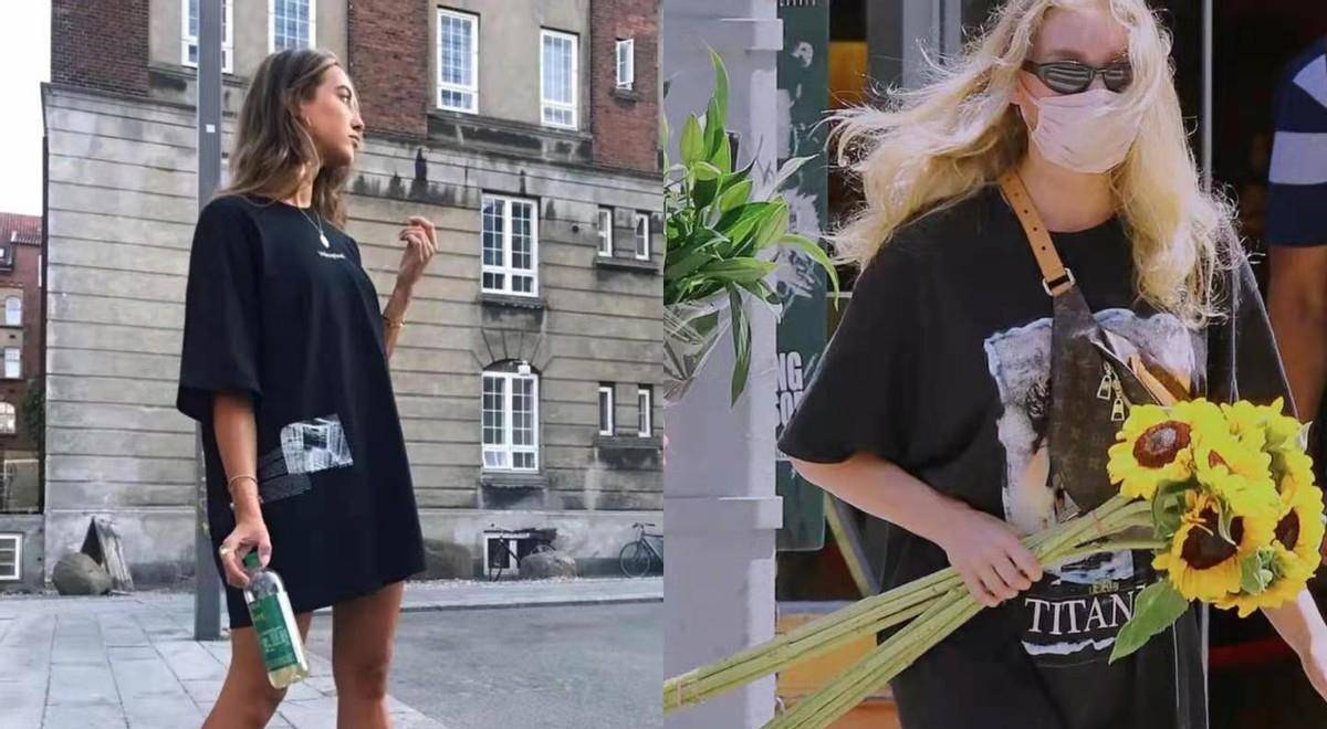 黑色|汪峰带女儿出镜!穿白T剃板寸真时髦,15岁长女颜值不输女明星