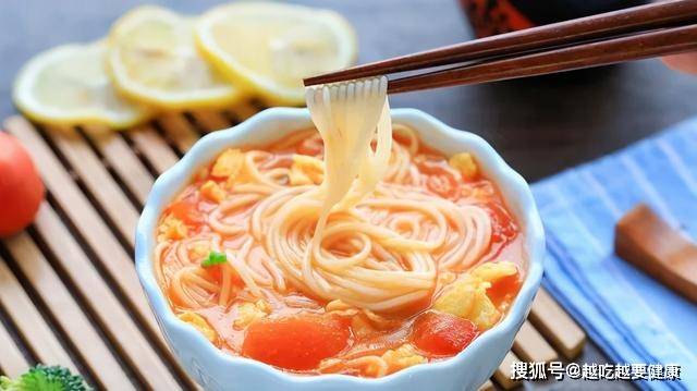 葱花|家有学生,早餐不将就,这3种懒人早餐,十分钟上桌,营养又解馋