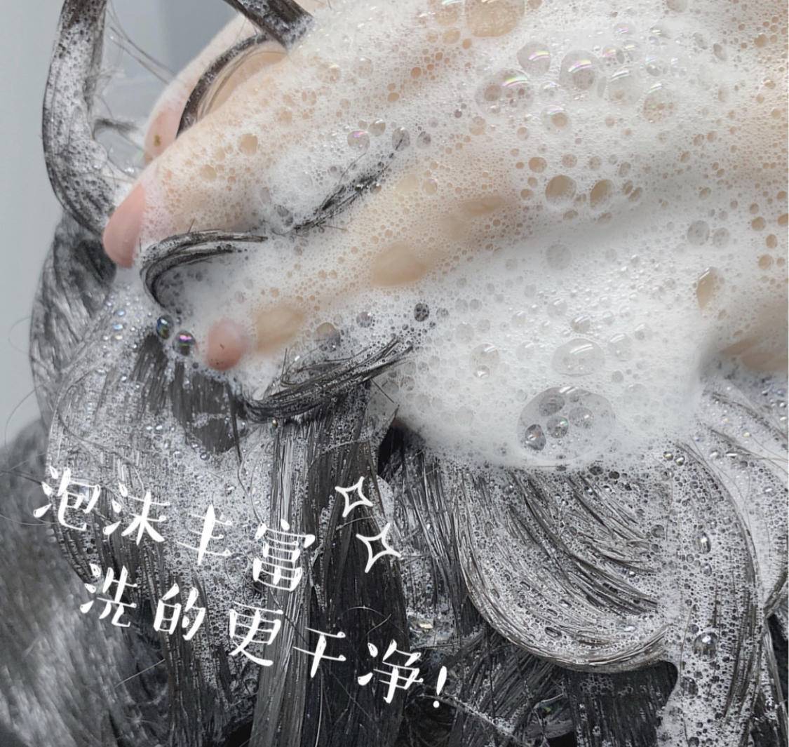 卷发|想走慵懒气质风的，这个发型必学！短发长发都有！