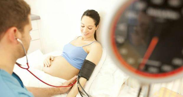 婴儿|你的待产包花费了多少?有多少是必须要准备的?