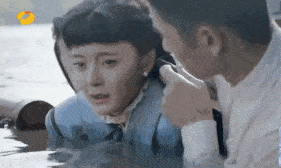 演技|2020年度十大烂剧，最高的4.4分，最低的只有2.5分