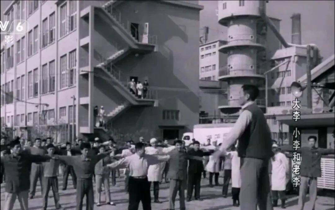 巅峰|这部1962年红遍全国的电影,真是喜剧巅峰之作,可惜主创均已仙逝