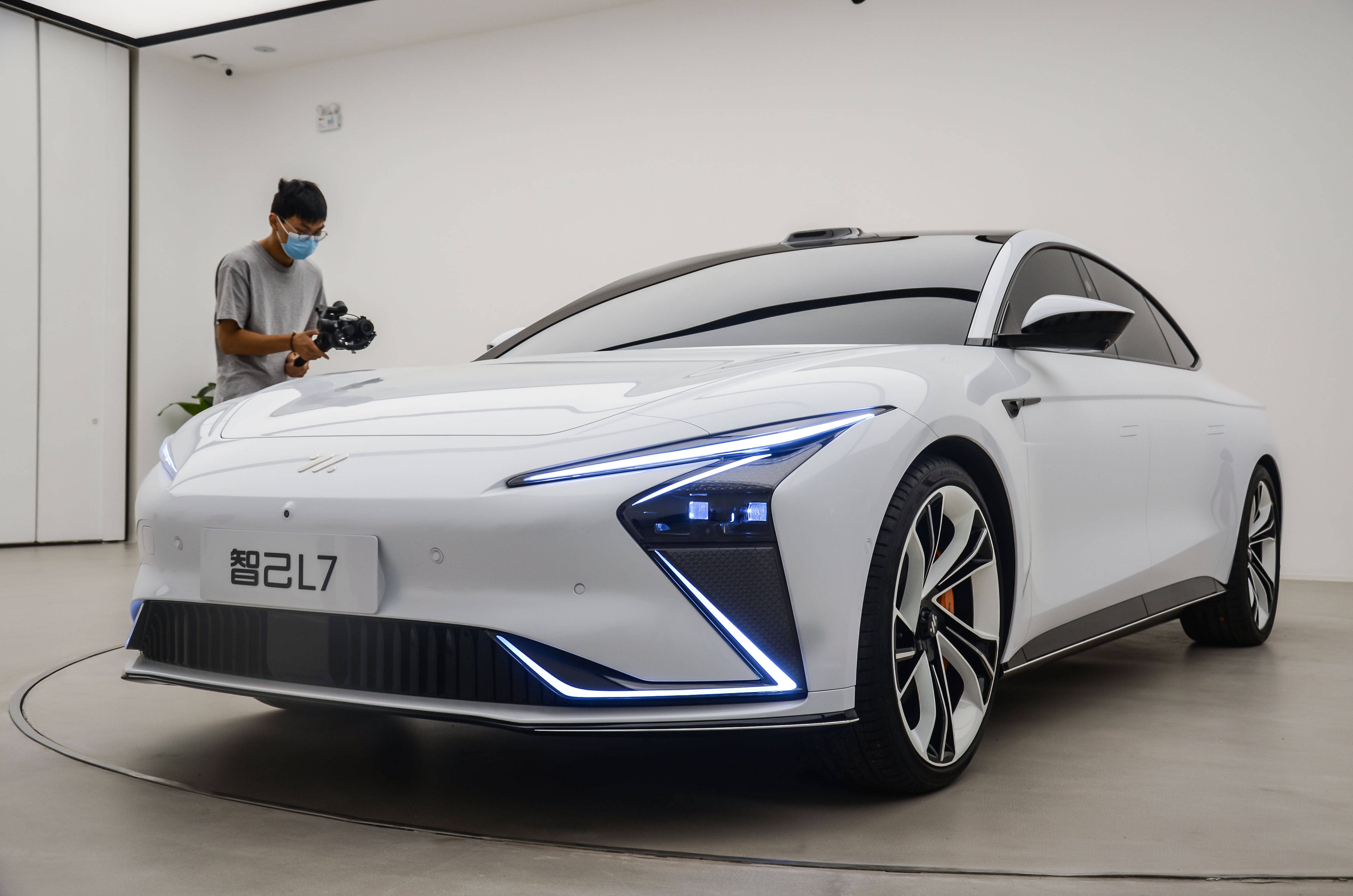 搜狐汽车_搜狐网