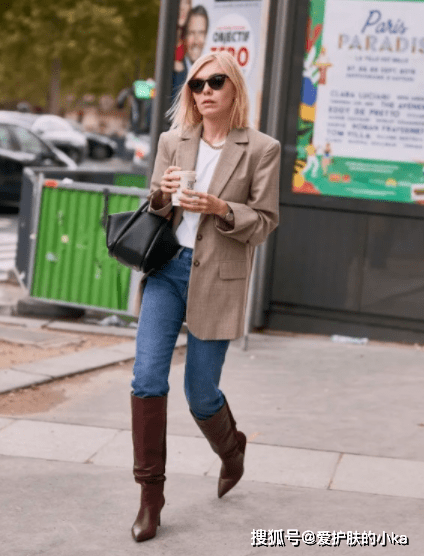 马蹄常见搭配推荐 a54aac35d7e74930a2aa55978a0d5e54.png