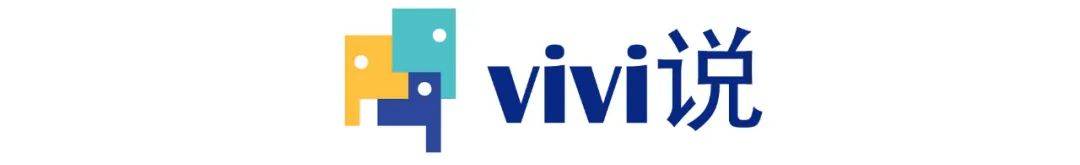 一览|深圳南山区近30所国际幼儿园一览 美式、英式、IB、双语聚齐了！（下）