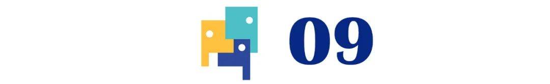 一览|深圳南山区近30所国际幼儿园一览 美式、英式、IB、双语聚齐了！（下）