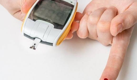 可能性|血糖超标一点是没事吗?了解一下,是否有这5个可能性