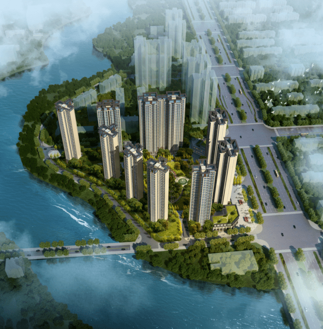 为什么安岳兆信金悦湾教育资源如此受追捧?这三大理由不得不服!