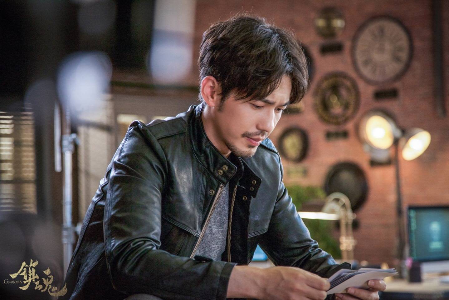 角色|稳定发挥的正午阳光和白宇，到底值不值得被观众毫不吝啬的夸奖？