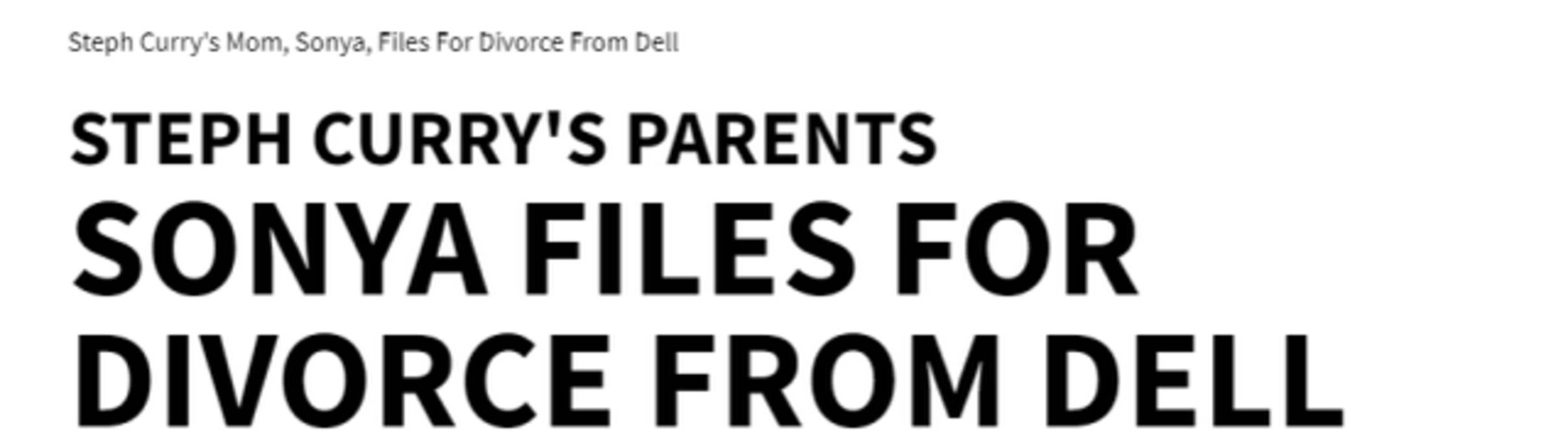 33年婚姻走向尽头?美媒:分手原因尚未透露_索尼娅