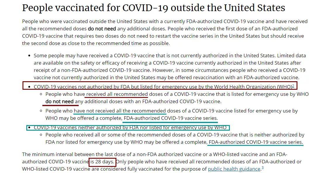 如何去国外留学的条件和要求 c152a44c2fad44678c89d80b7c42ea72.jpeg